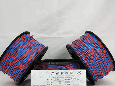 佳木斯数码电子雷管放炮线