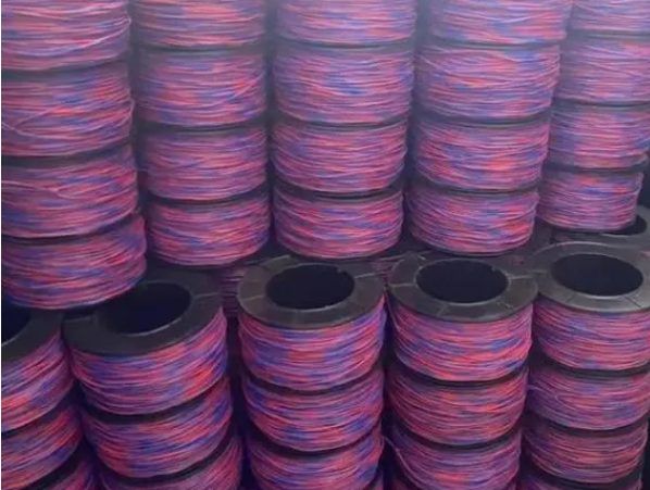 1724829516.png image.png